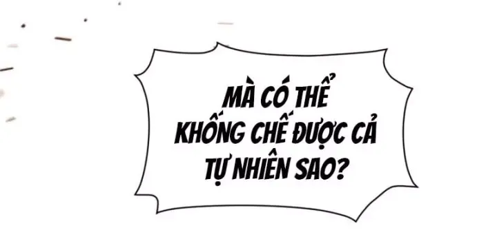 Chuyển Sinh Vào Thế Giới Võ Lâm