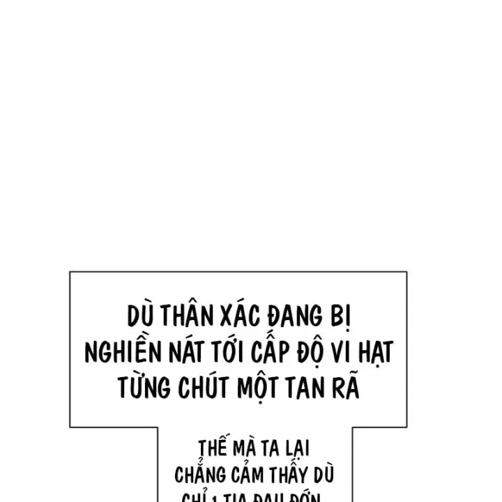 Chuyển Sinh Vào Thế Giới Võ Lâm