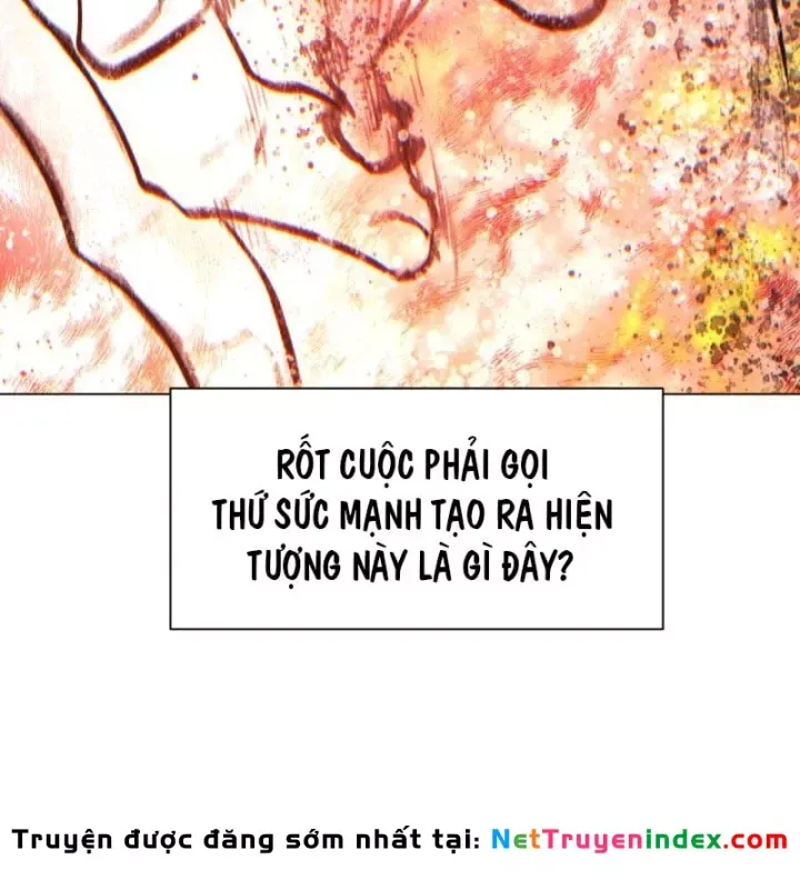 Chuyển Sinh Vào Thế Giới Võ Lâm