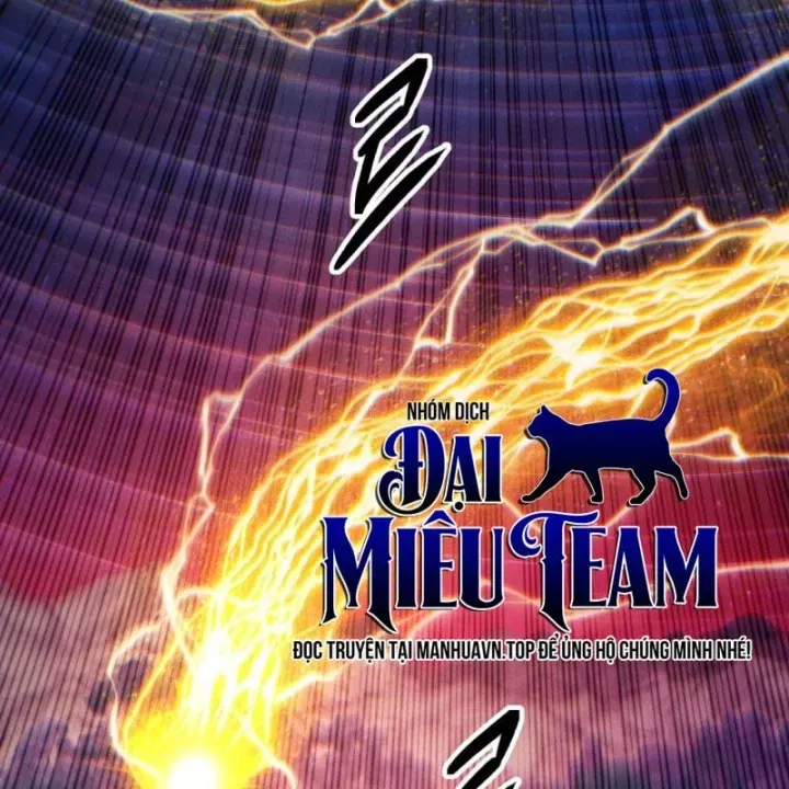 Chuyển Sinh Vào Thế Giới Võ Lâm