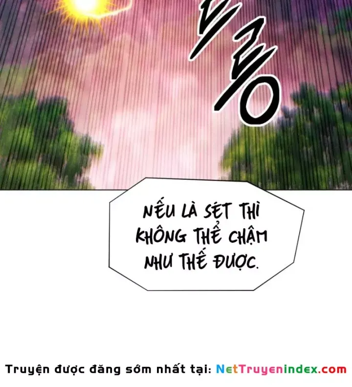 Chuyển Sinh Vào Thế Giới Võ Lâm