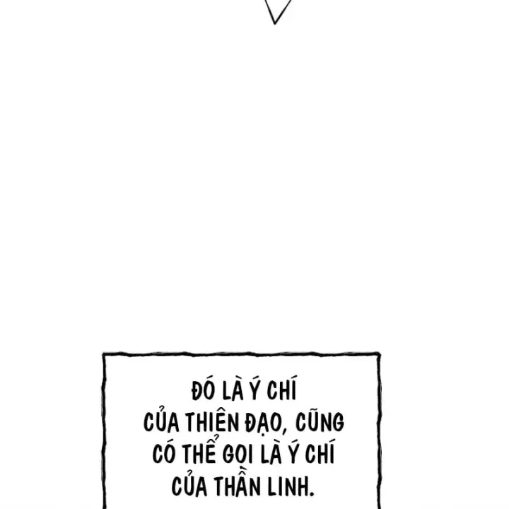 Chuyển Sinh Vào Thế Giới Võ Lâm