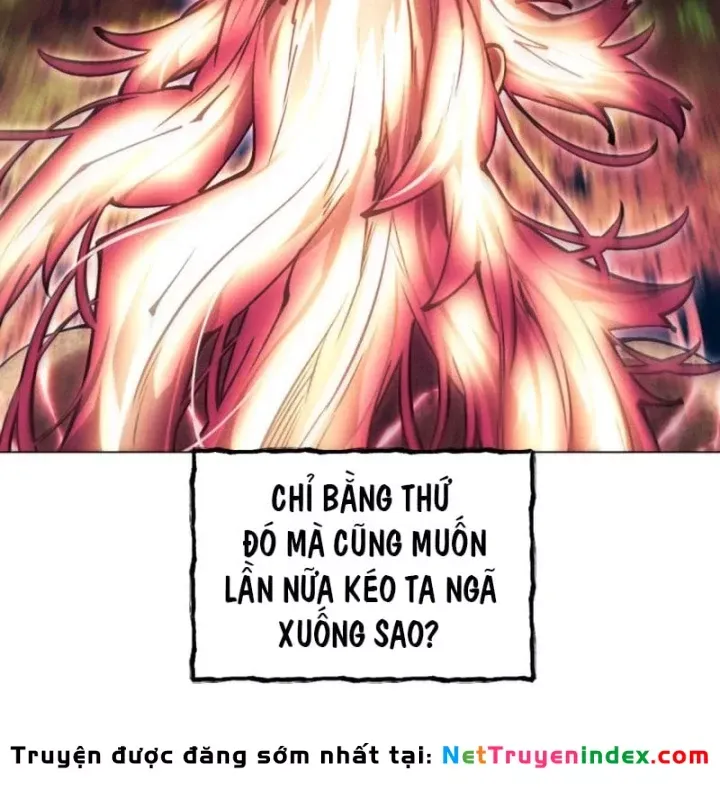 Chuyển Sinh Vào Thế Giới Võ Lâm