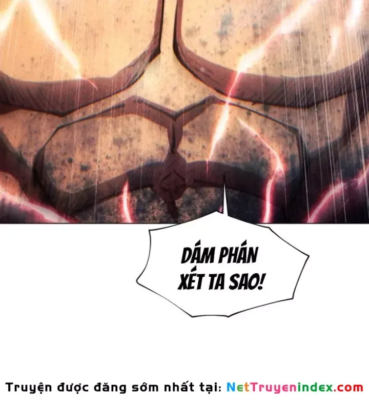 Chuyển Sinh Vào Thế Giới Võ Lâm
