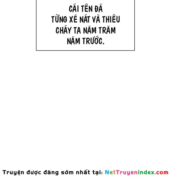 Chuyển Sinh Vào Thế Giới Võ Lâm