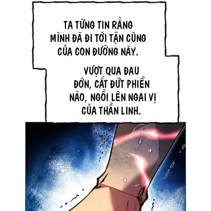 Chuyển Sinh Vào Thế Giới Võ Lâm