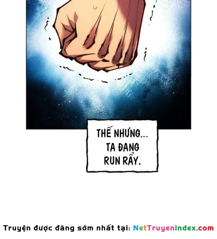 Chuyển Sinh Vào Thế Giới Võ Lâm