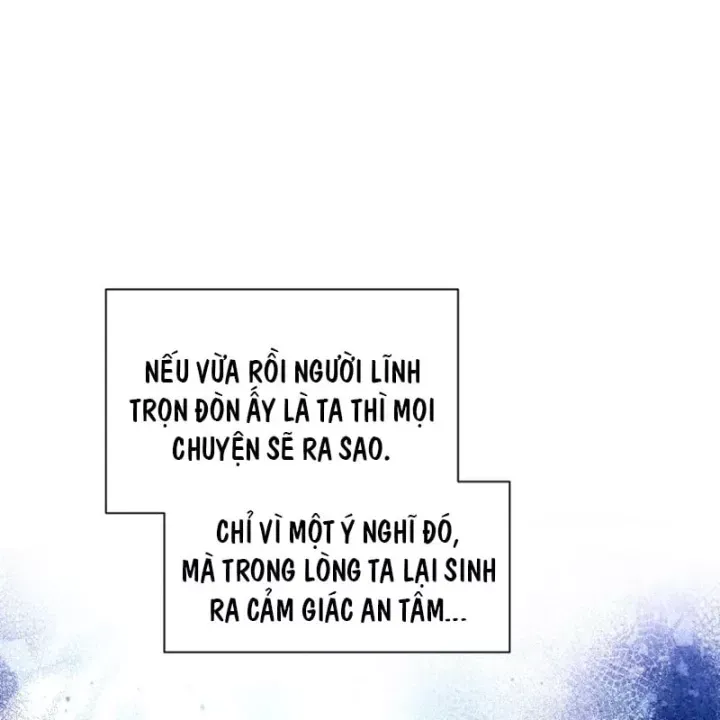 Chuyển Sinh Vào Thế Giới Võ Lâm