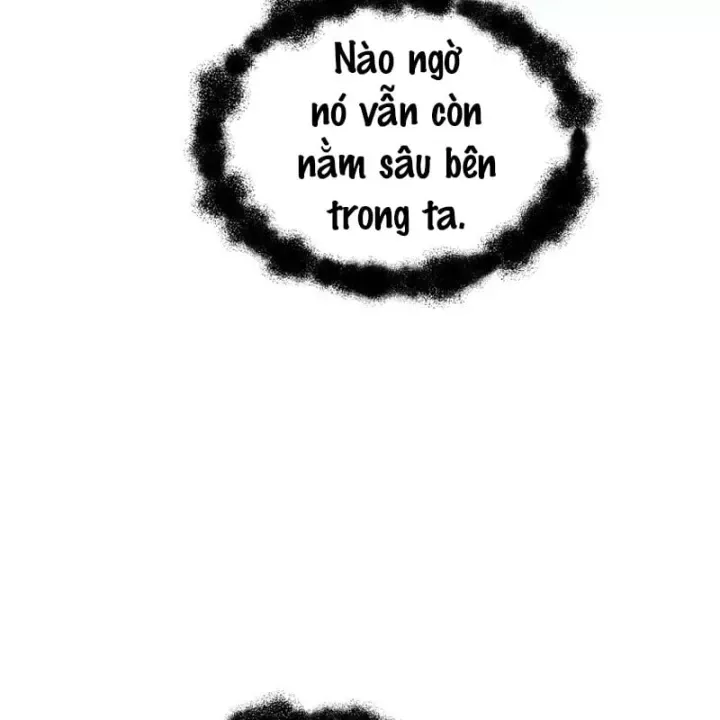 Chuyển Sinh Vào Thế Giới Võ Lâm