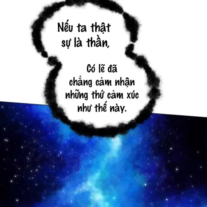 Chuyển Sinh Vào Thế Giới Võ Lâm