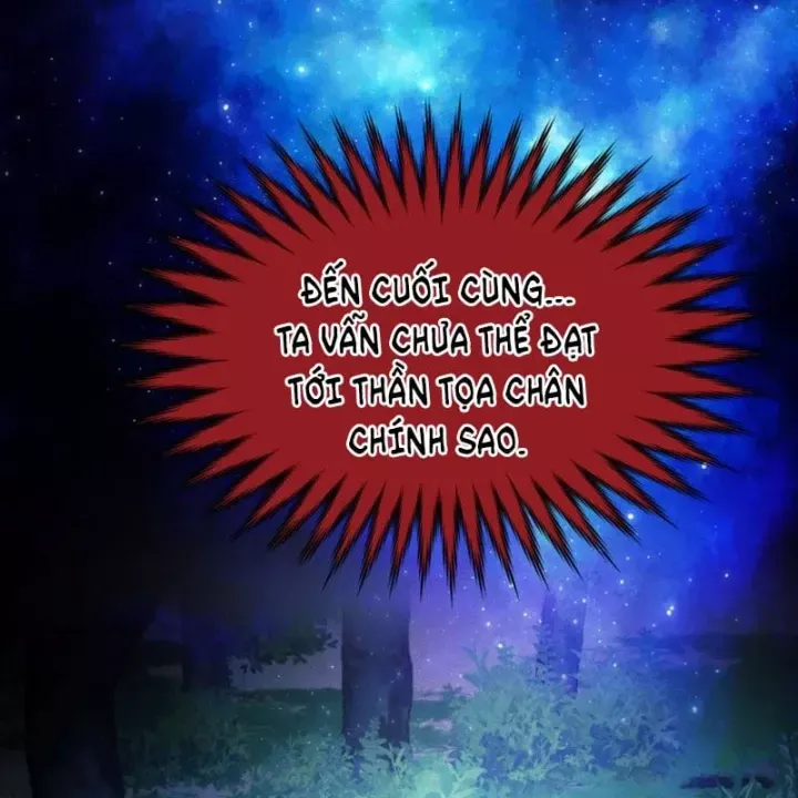 Chuyển Sinh Vào Thế Giới Võ Lâm