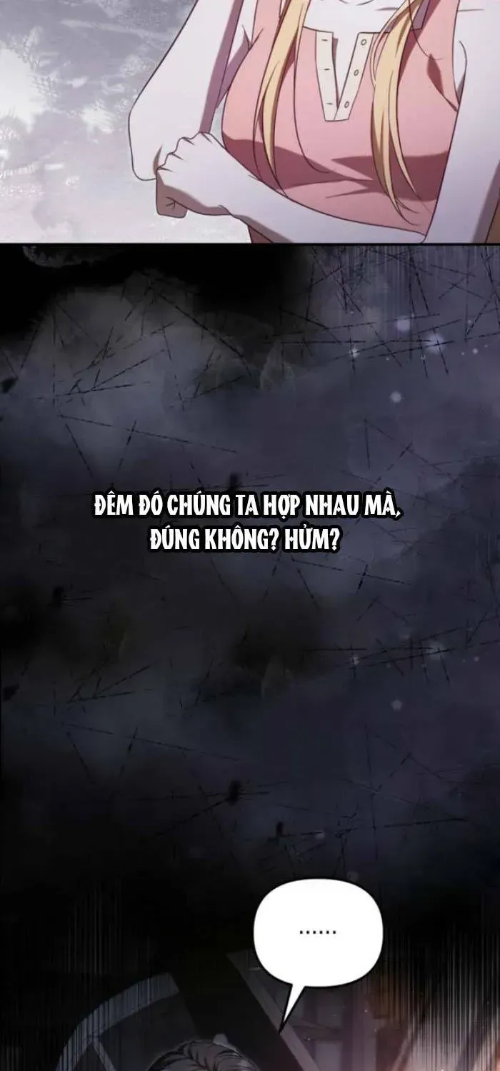 Cô Vợ Đã Chết Của Tôi Trở Về