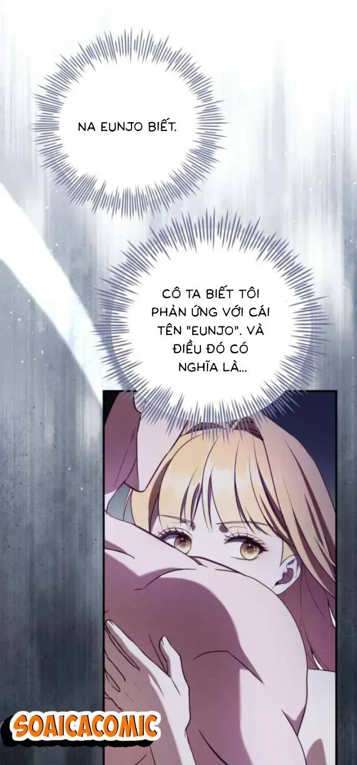 Cô Vợ Đã Chết Của Tôi Trở Về