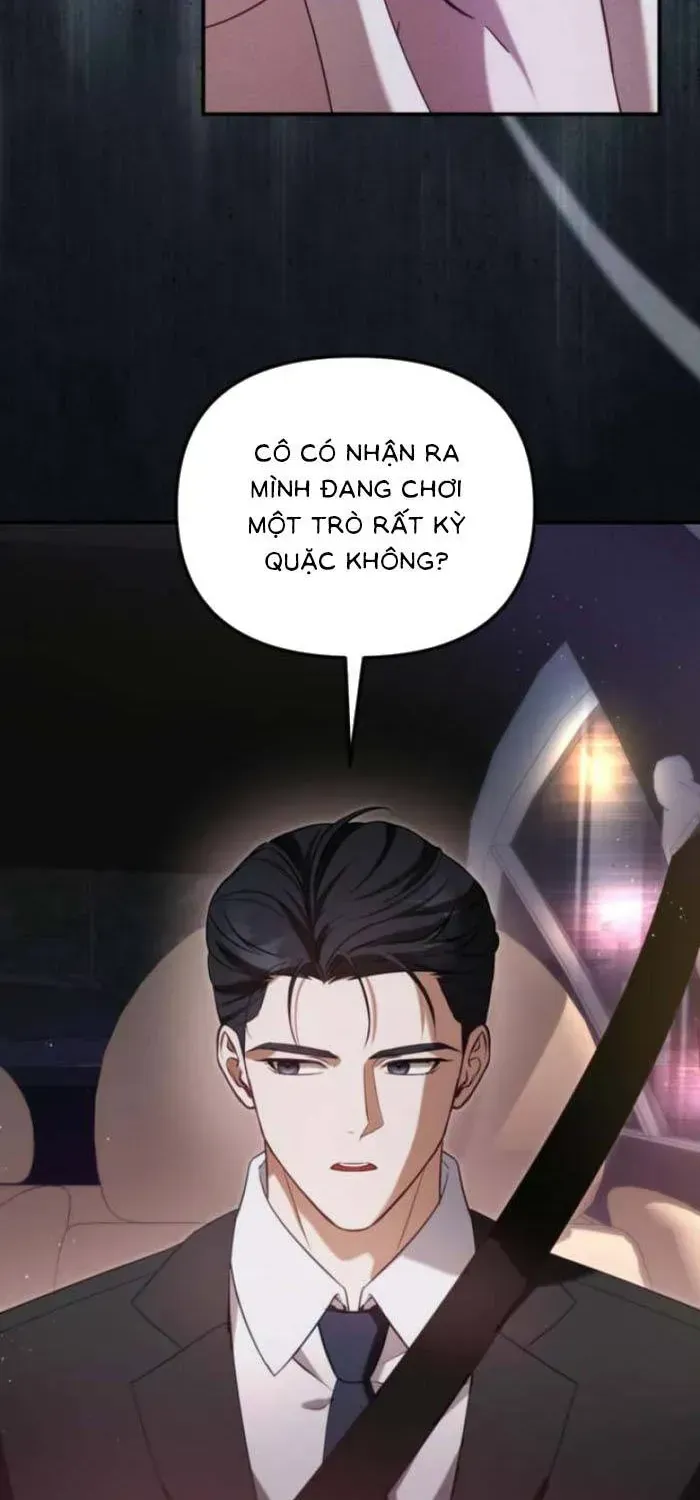 Cô Vợ Đã Chết Của Tôi Trở Về