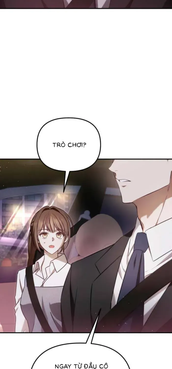 Cô Vợ Đã Chết Của Tôi Trở Về