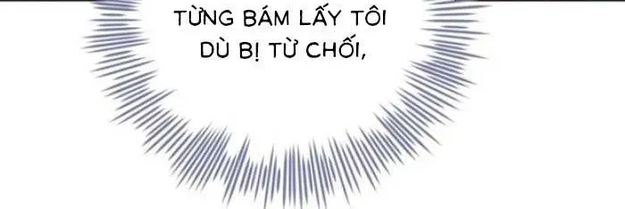 Cô Vợ Đã Chết Của Tôi Trở Về