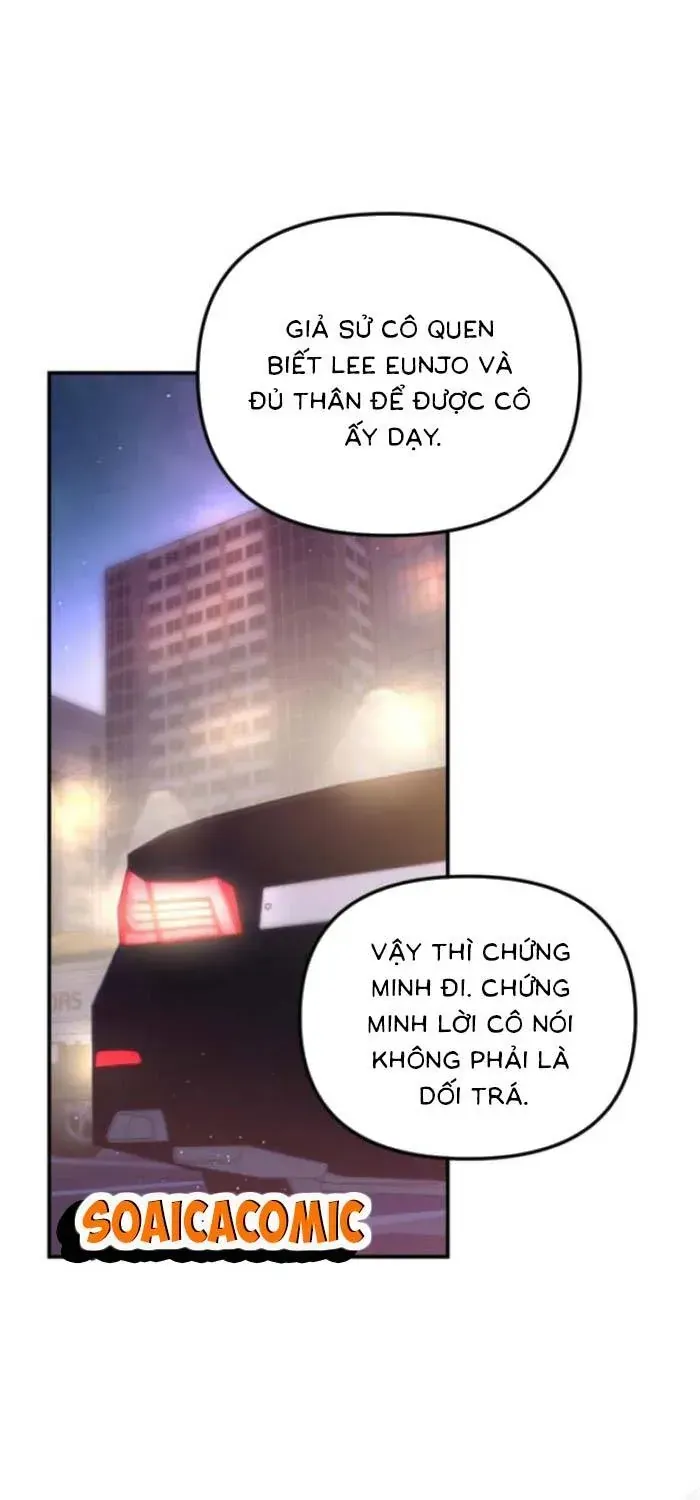 Cô Vợ Đã Chết Của Tôi Trở Về