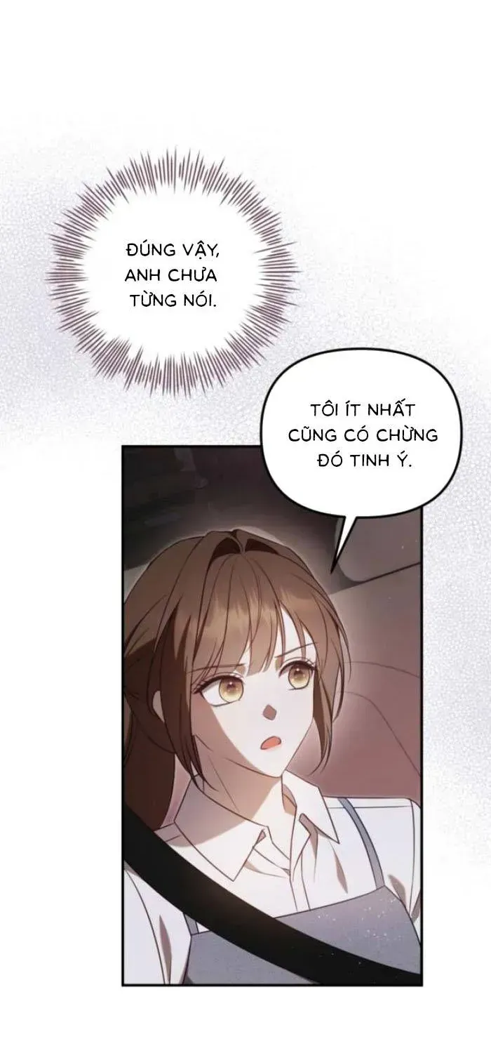 Cô Vợ Đã Chết Của Tôi Trở Về
