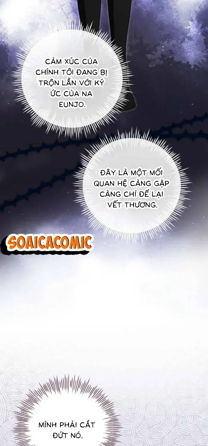 Cô Vợ Đã Chết Của Tôi Trở Về