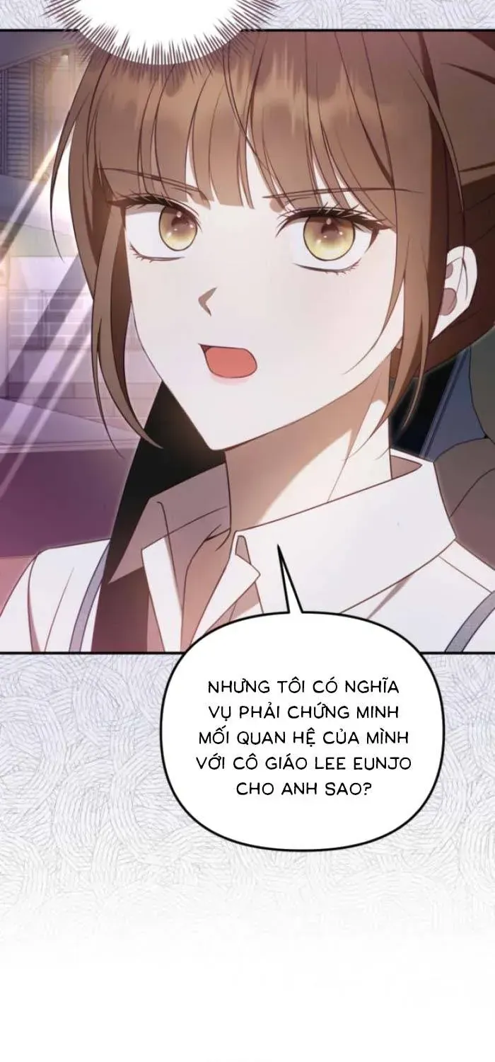 Cô Vợ Đã Chết Của Tôi Trở Về