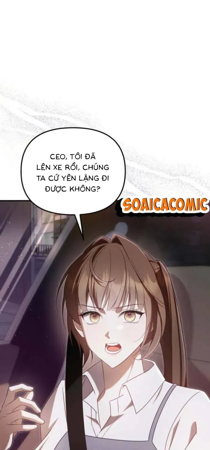 Cô Vợ Đã Chết Của Tôi Trở Về
