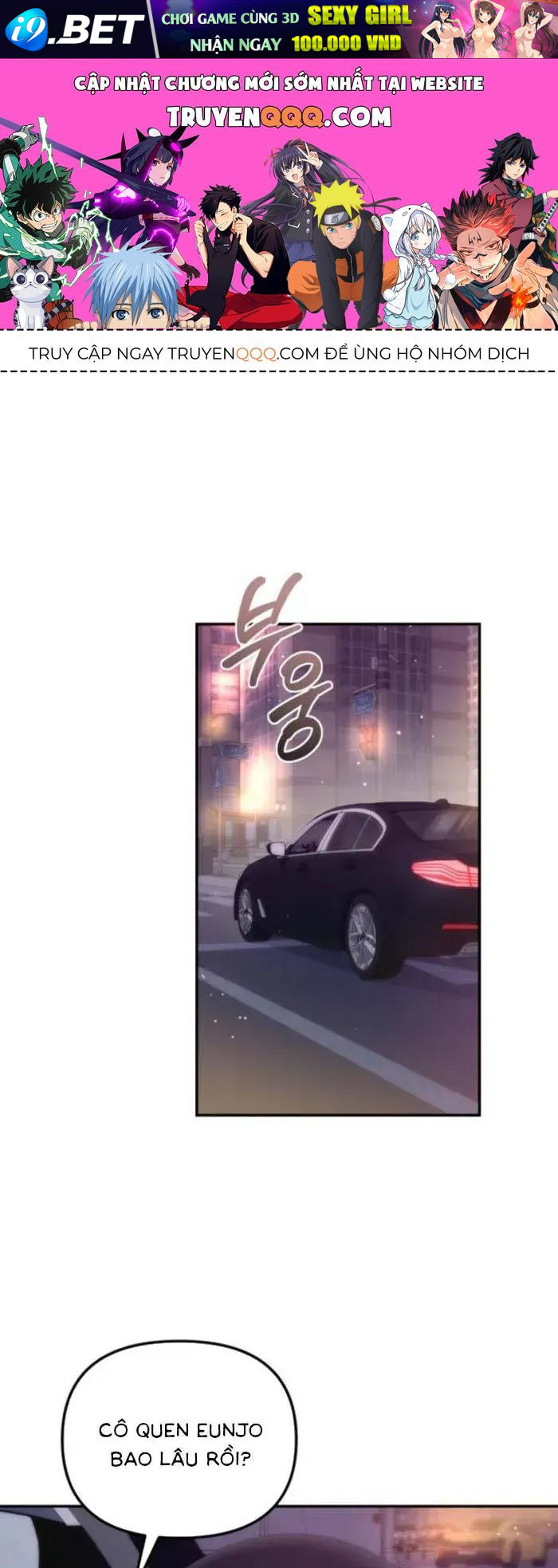 Chương 10.2 - Trang 1