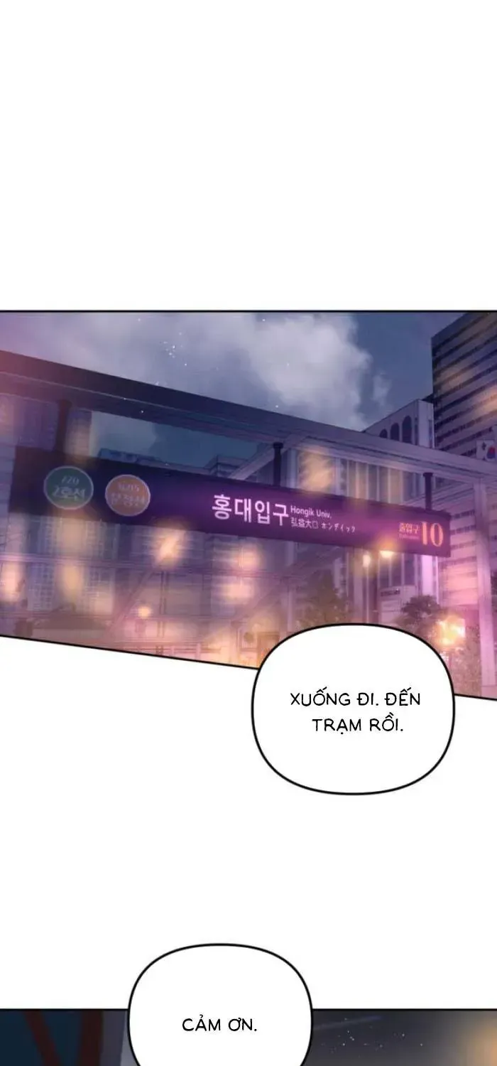Chương 10.2 - Trang 11
