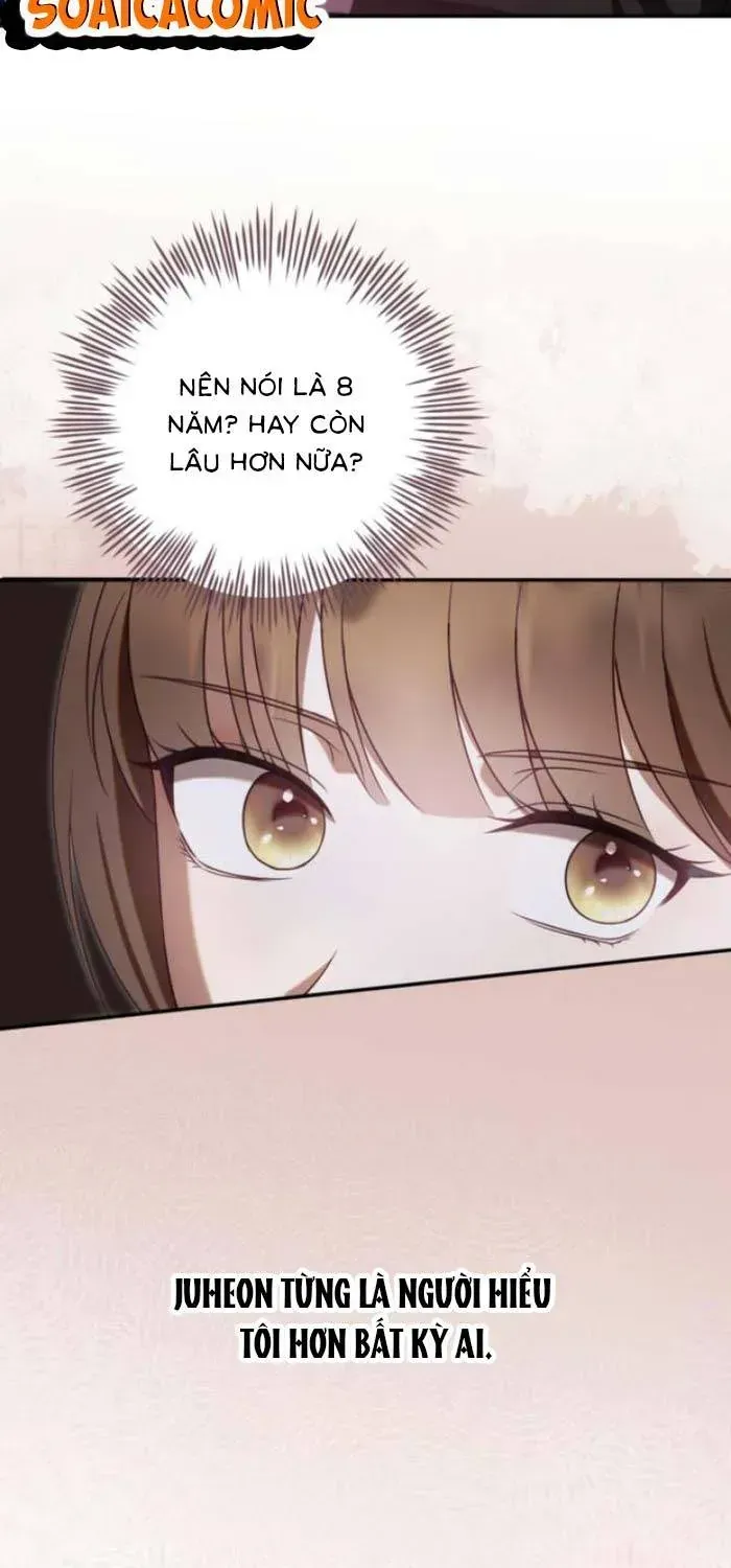 Chương 10.2 - Trang 3