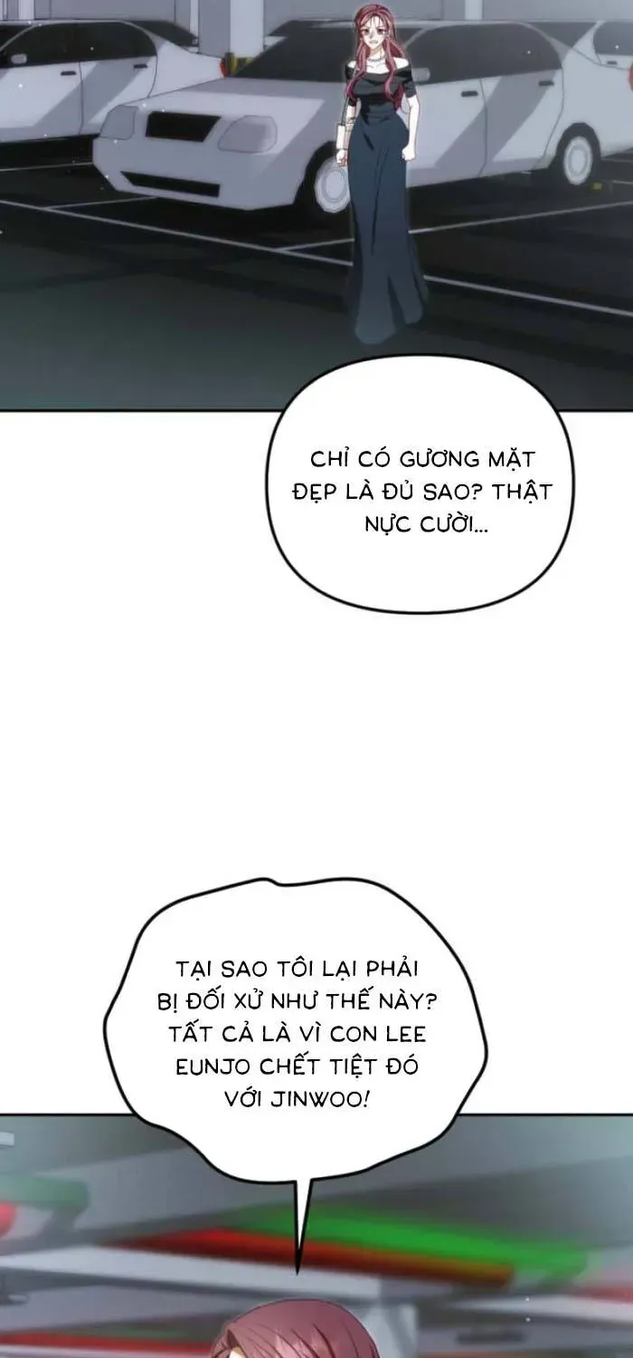 Chương 10.2 - Trang 24