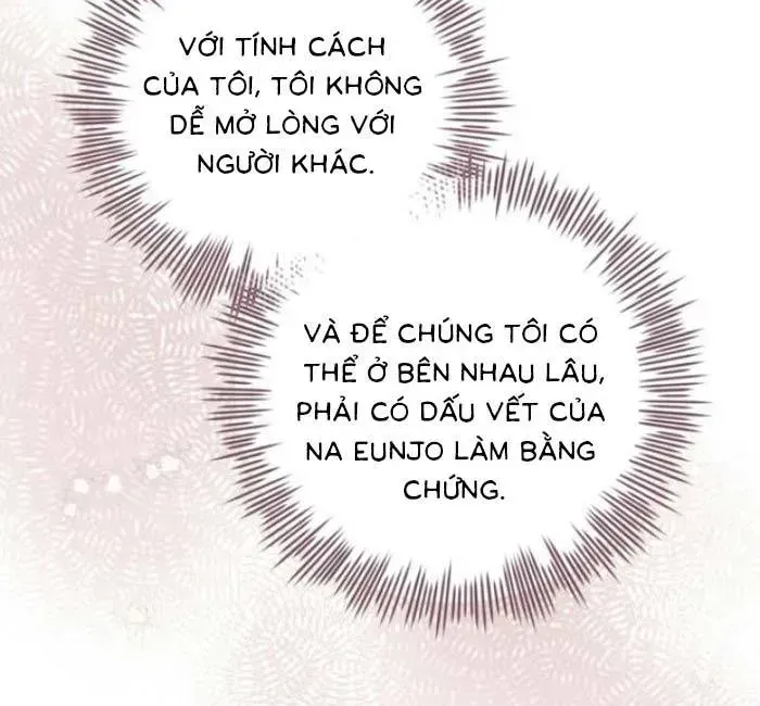 Chương 10.2 - Trang 5