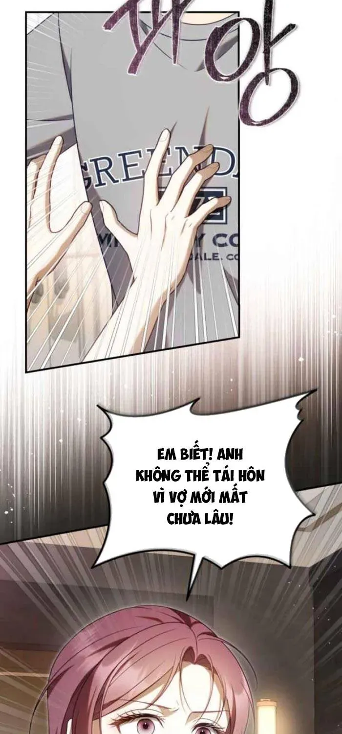 Chương 11.1 - Trang 12