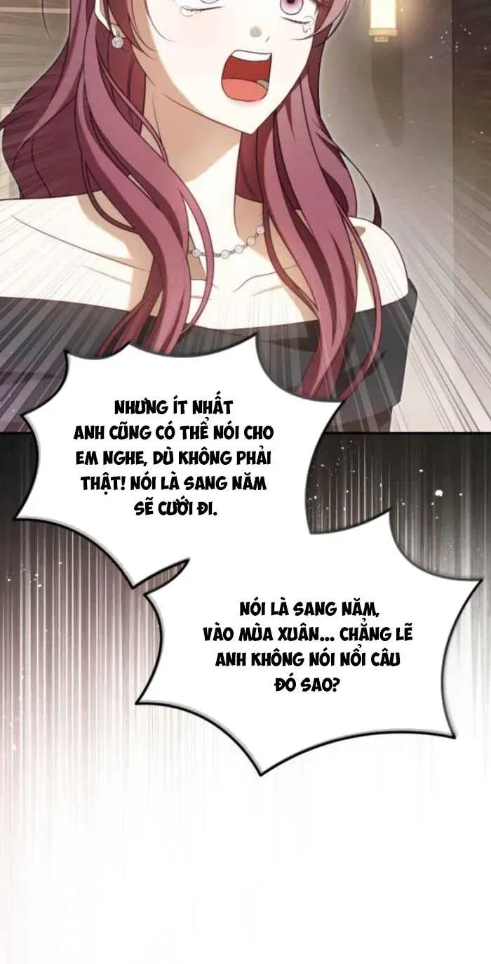 Chương 11.1 - Trang 13
