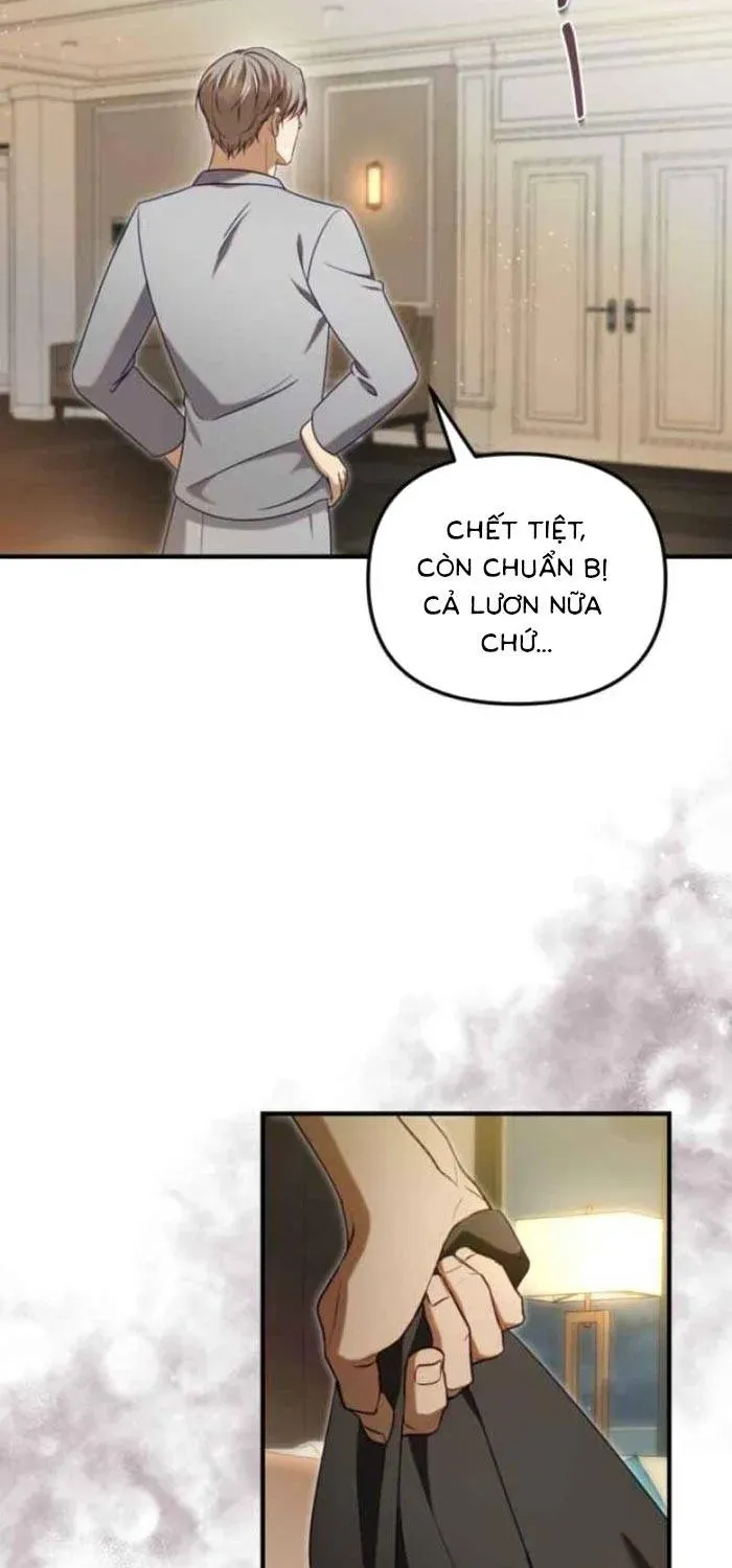 Chương 11.1 - Trang 15