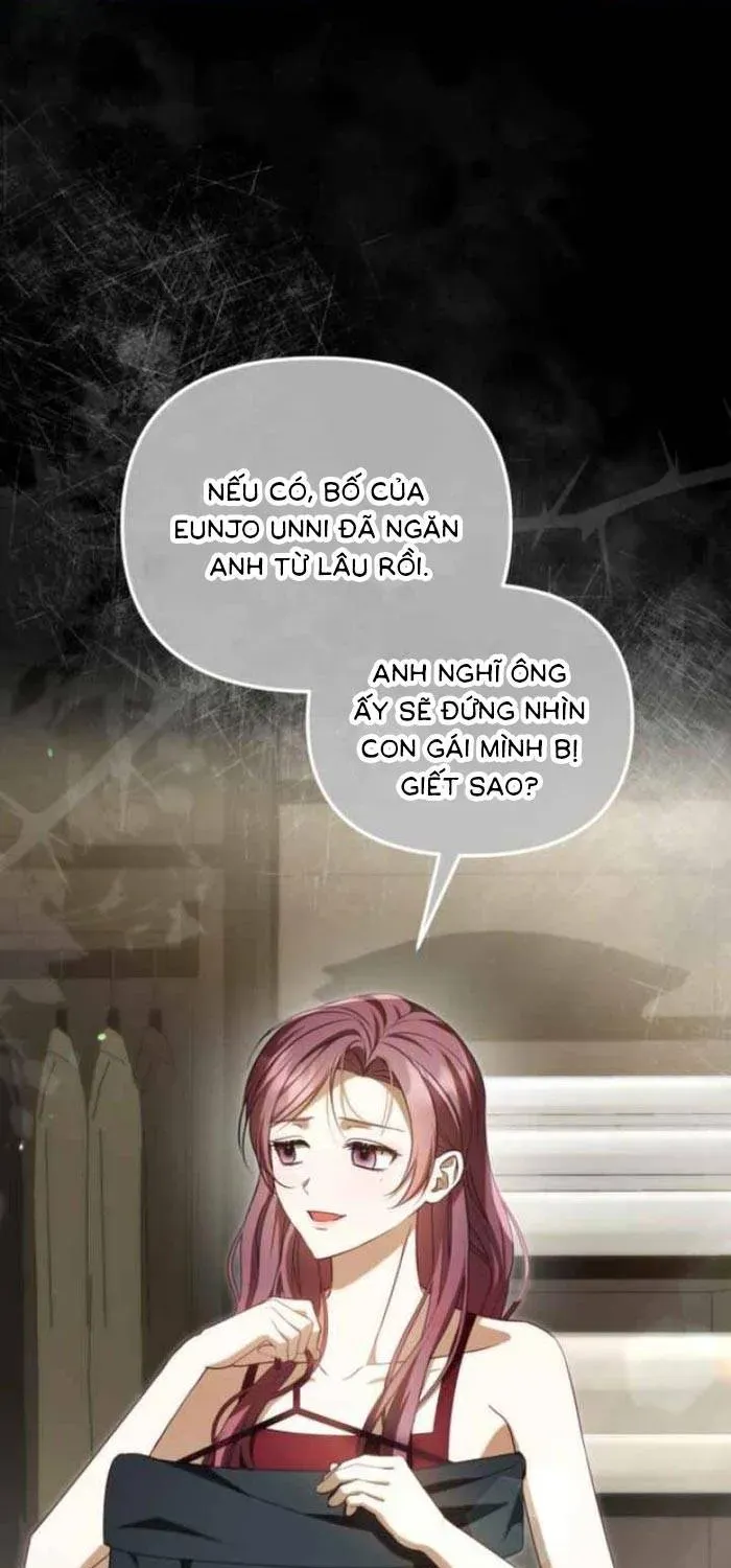 Chương 11.1 - Trang 3