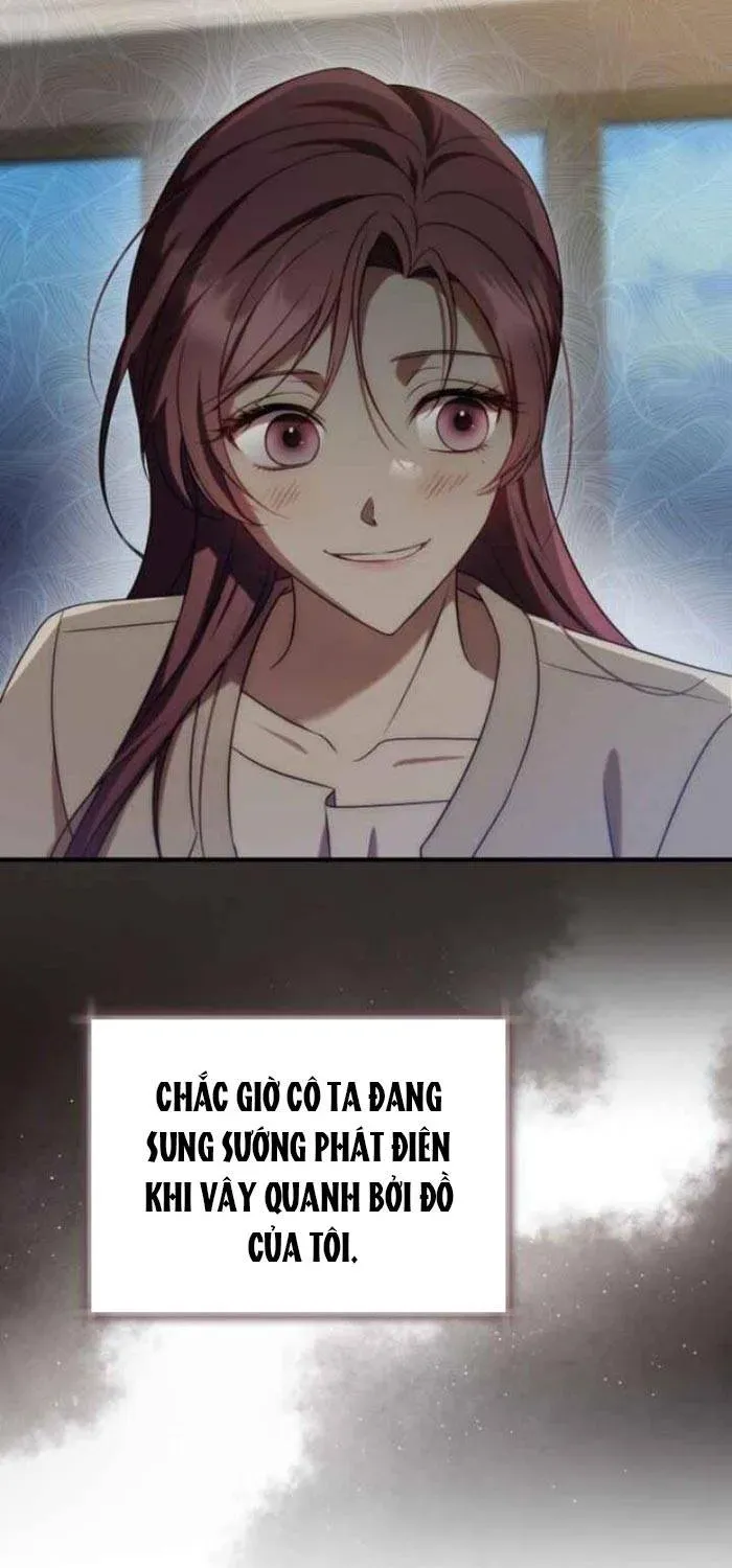 Chương 11.1 - Trang 26