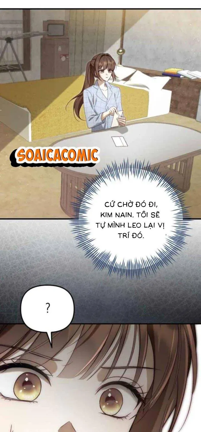 Chương 11.1 - Trang 28