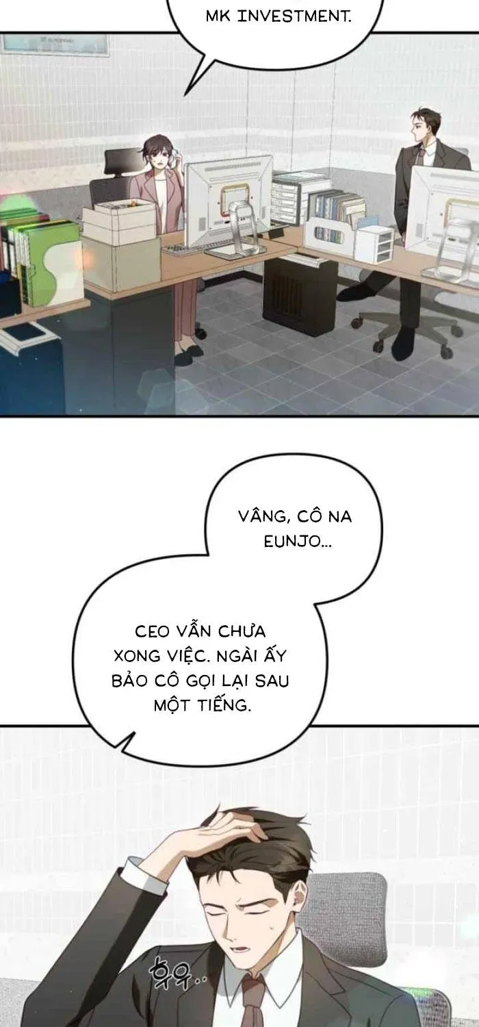 Chương 11.1 - Trang 33