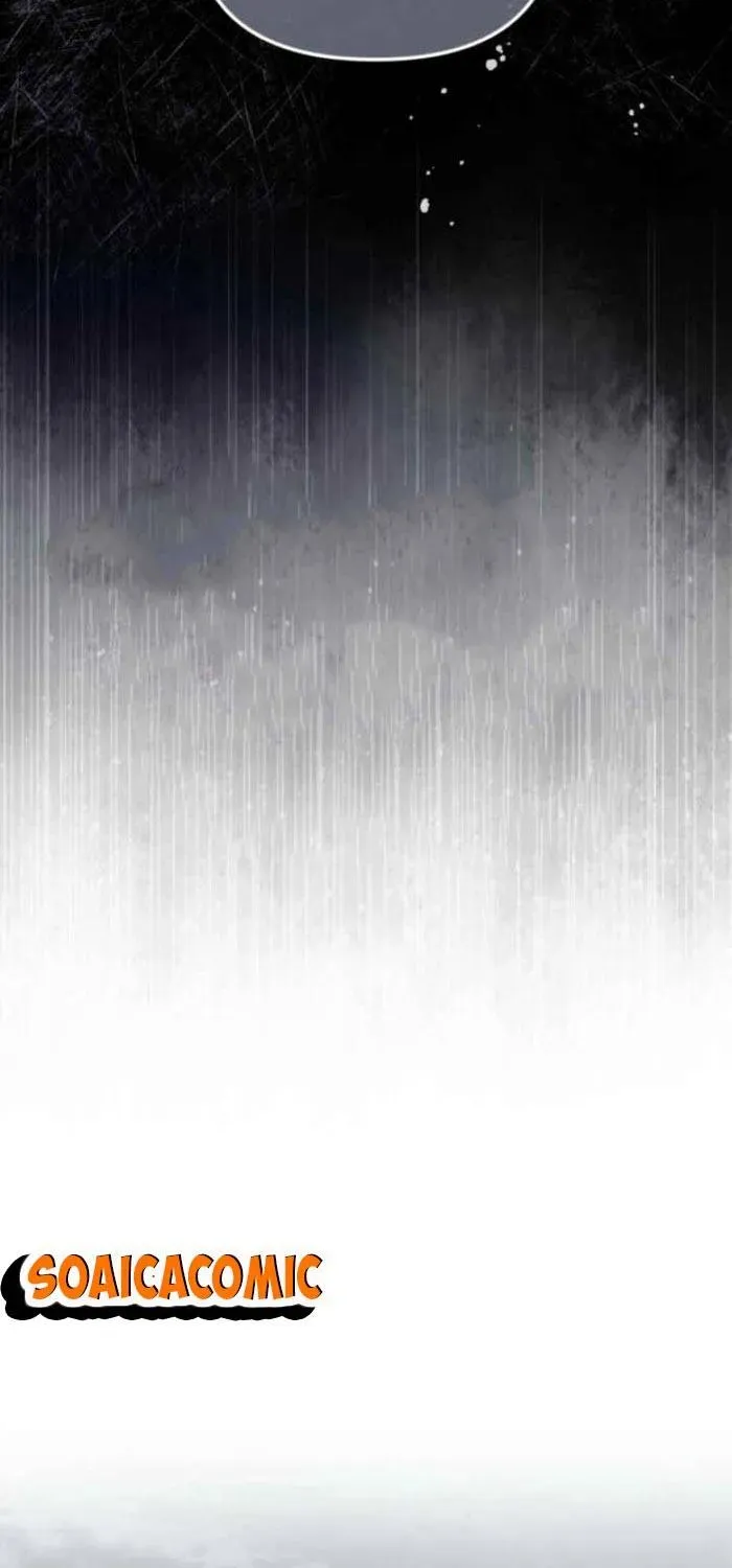 Chương 11.1 - Trang 7