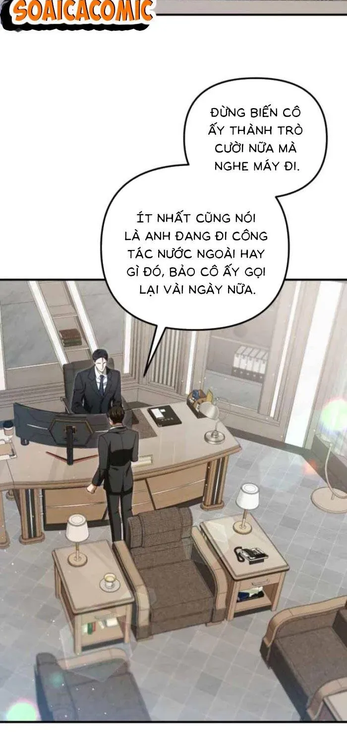 Chương 11.2 - Trang 2