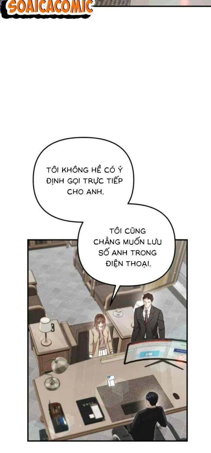 Chương 11.2 - Trang 21