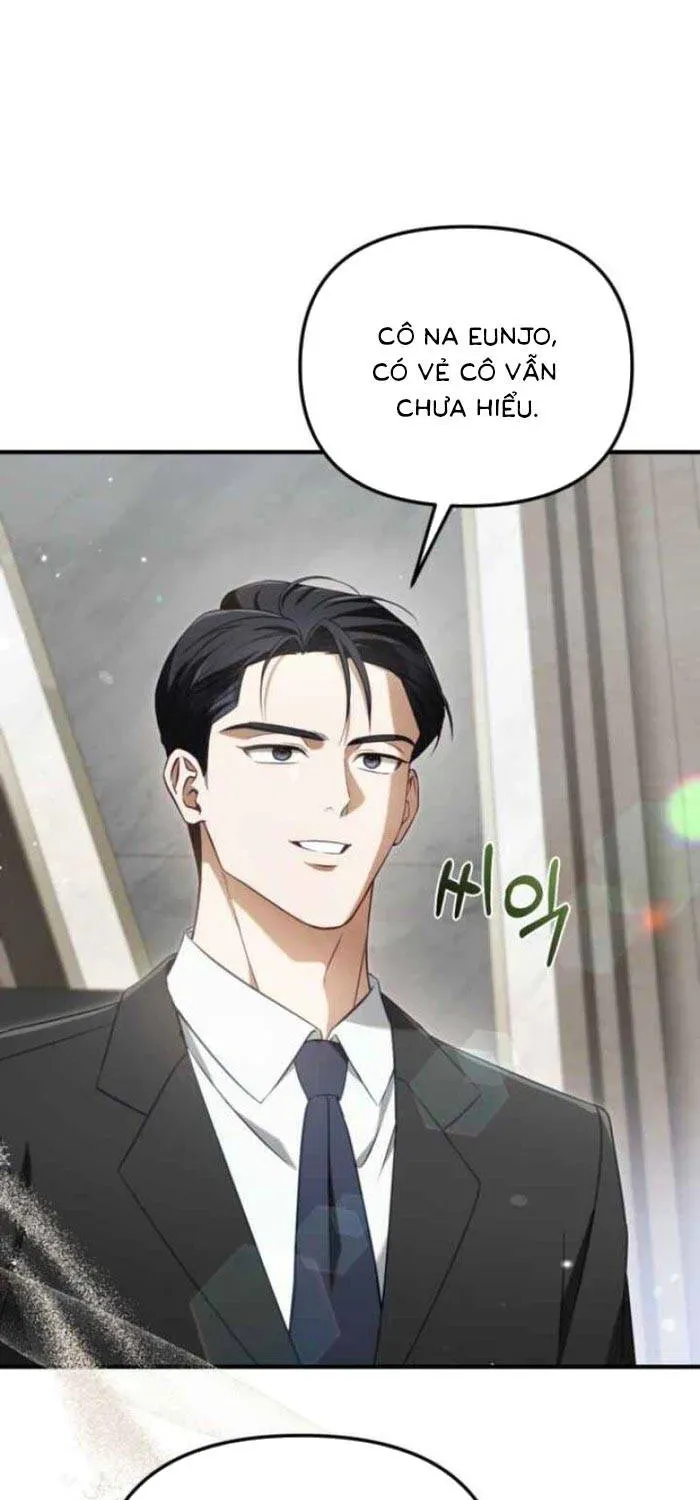 Chương 11.2 - Trang 22