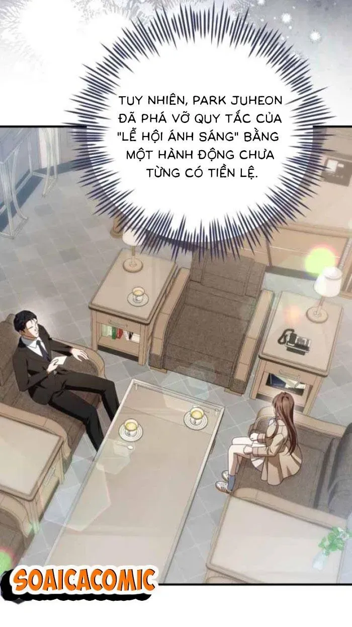 Chương 11.2 - Trang 31