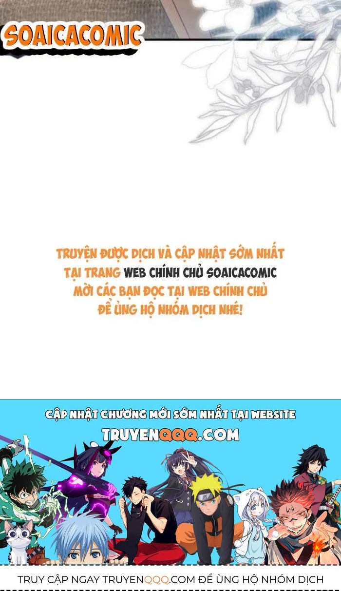 Chương 11.2 - Trang 35