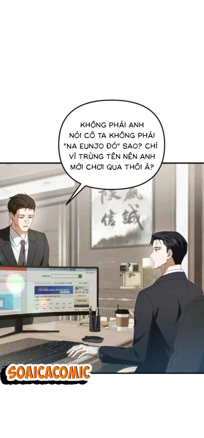 Chương 11.2 - Trang 6