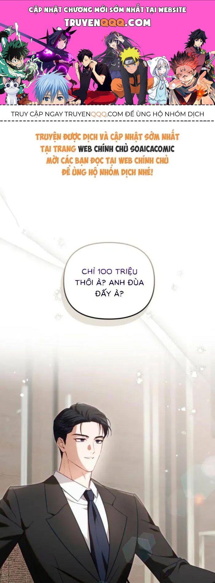 Chương 12.1 - Trang 1
