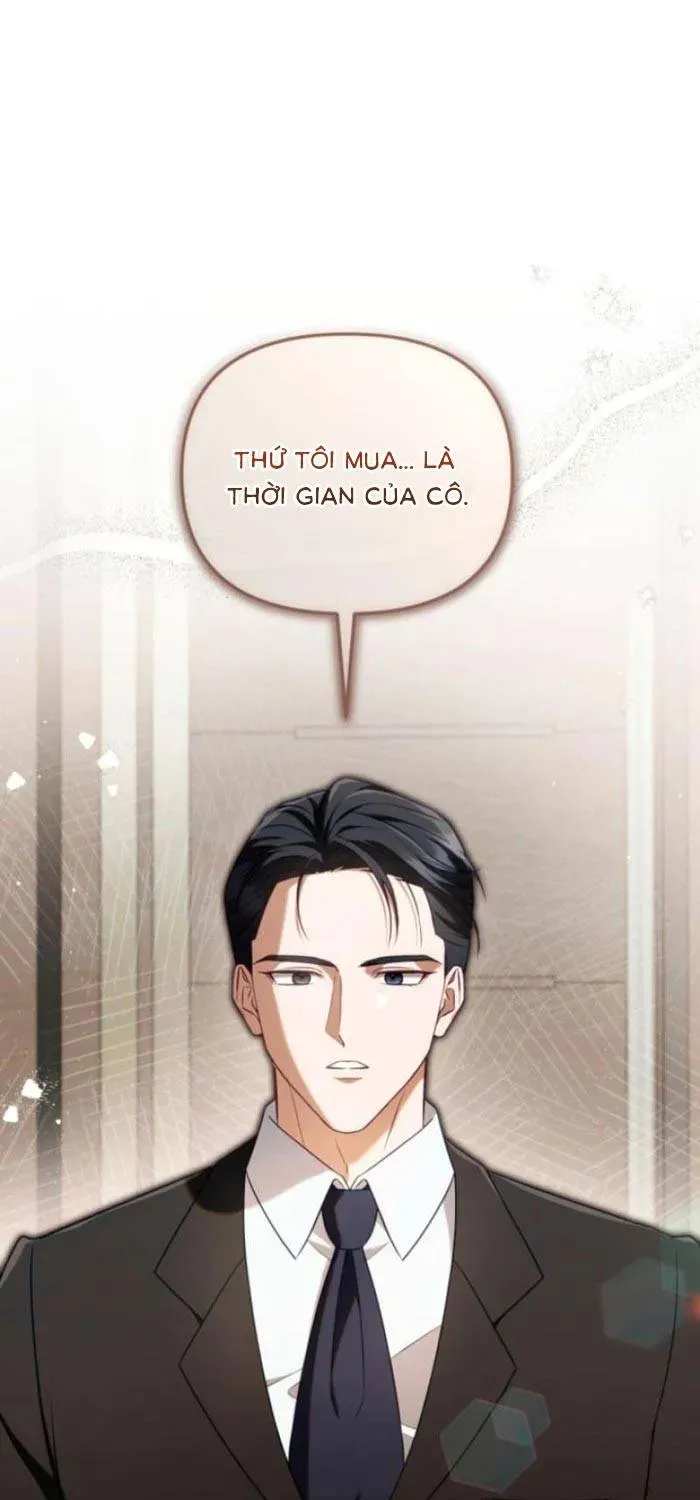 Chương 12.1 - Trang 11
