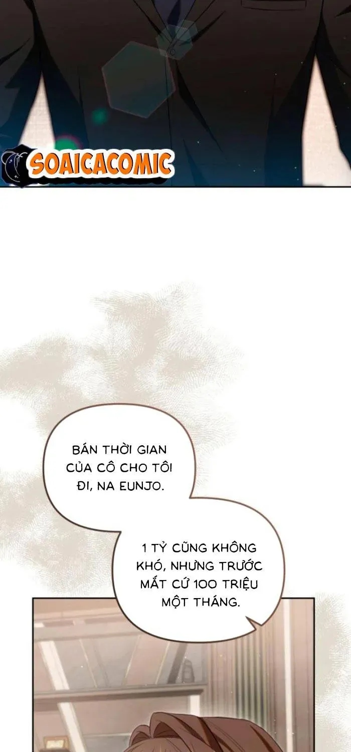 Chương 12.1 - Trang 12