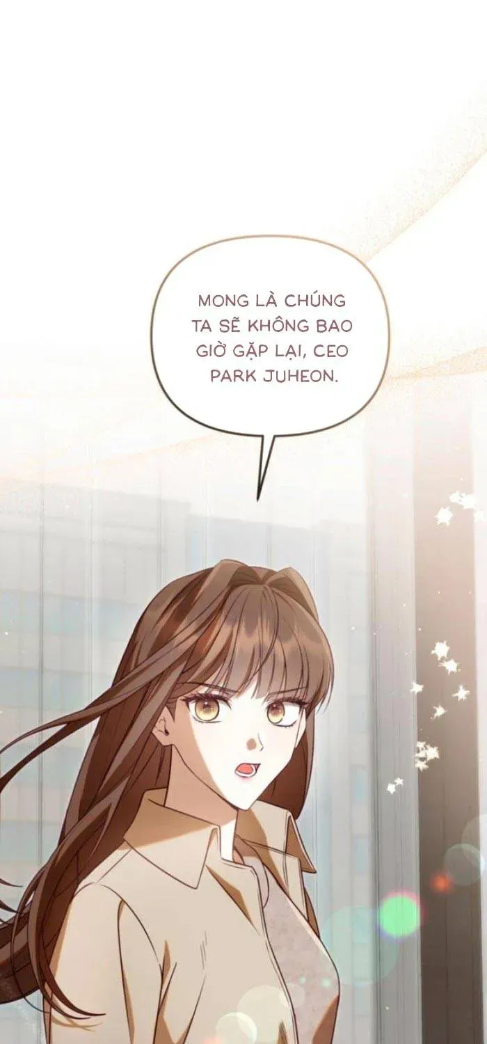 Chương 12.1 - Trang 16