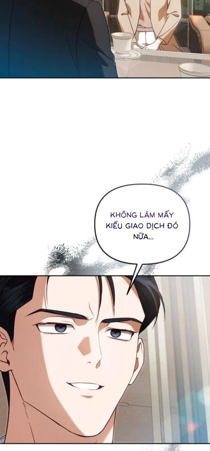Chương 12.1 - Trang 3