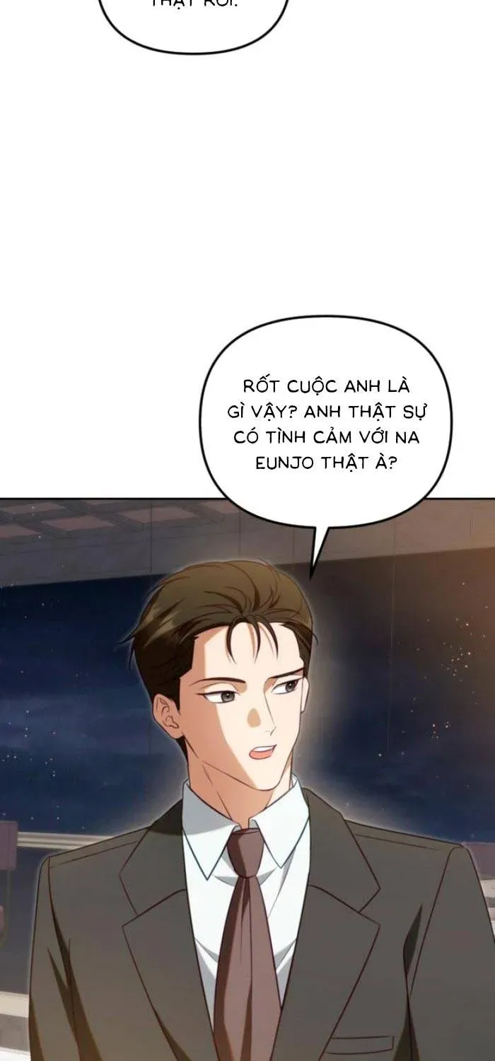 Chương 12.1 - Trang 21